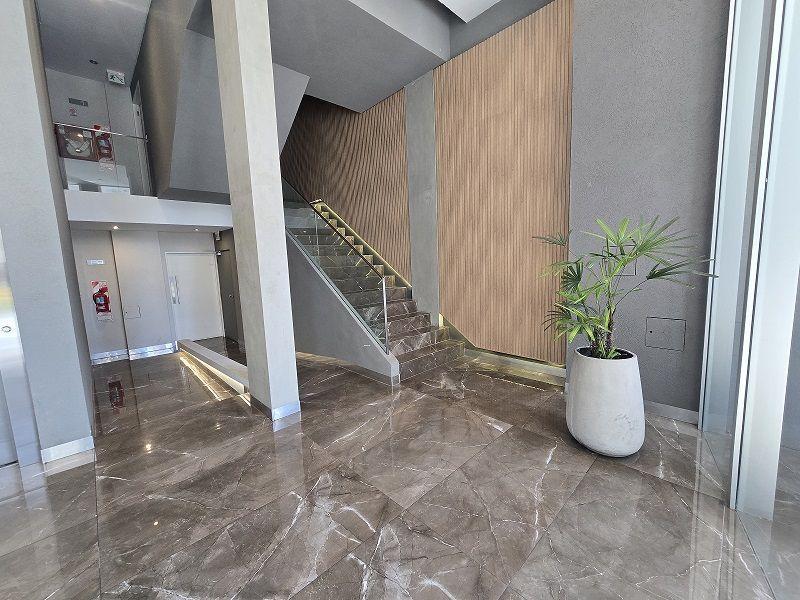 Foto de VILLA DEVOTO, ALQUILER DE MONOAMBIENTE, imagen 4