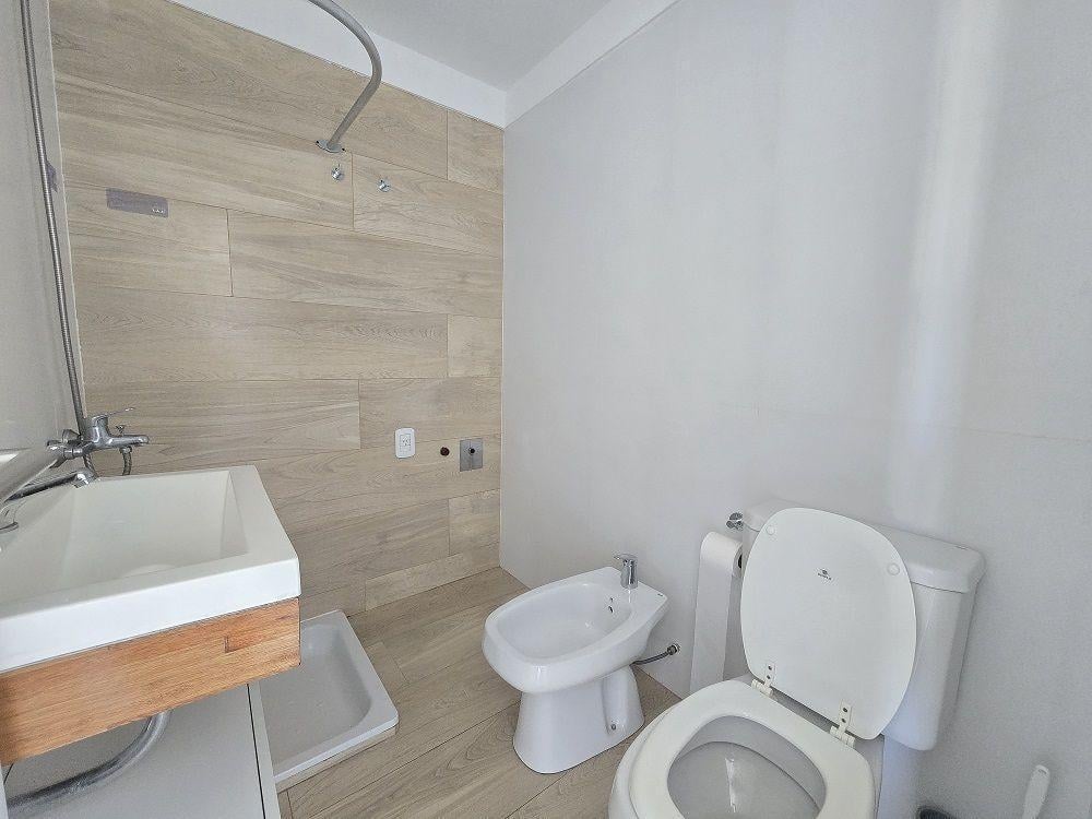 Foto de VILLA DEVOTO, ALQUILER DE MONOAMBIENTE, imagen 1
