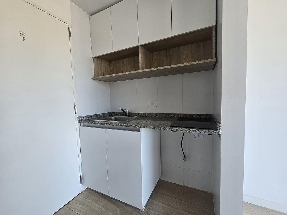 Foto de VILLA DEVOTO, ALQUILER DE MONOAMBIENTE, imagen 5