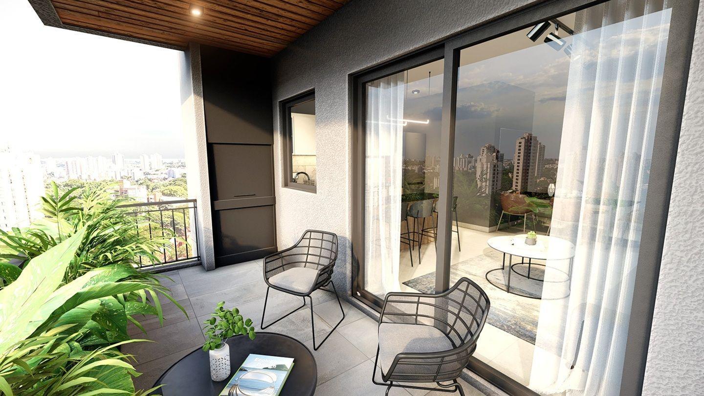 Foto de PROYECTO BEIRO 2541 - AGRONOMIA - CAPITAL FEDERAL, imagen 2