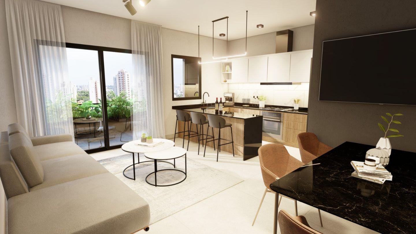 Foto de PROYECTO BEIRO 2541 - AGRONOMIA - CAPITAL FEDERAL, imagen 3