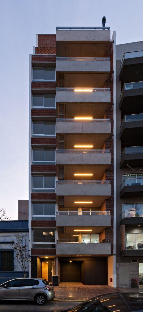 Foto de VENTA DEPTO V. DEL PARQUE 3 AMB, imagen 3