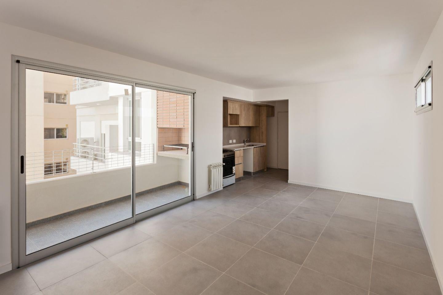 Foto de VENTA DEPTO V. DEL PARQUE 3 AMB, imagen 5