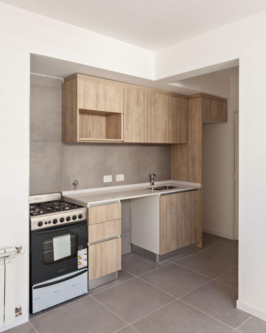 Foto de VENTA DEPTO V. DEL PARQUE 3 AMB, imagen 1