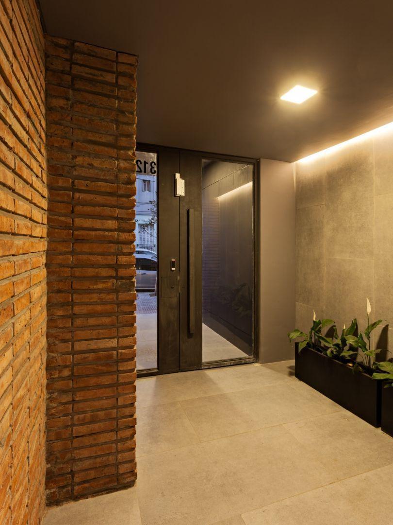 Foto de VENTA DEPTO V. DEL PARQUE 3 AMB, imagen 4