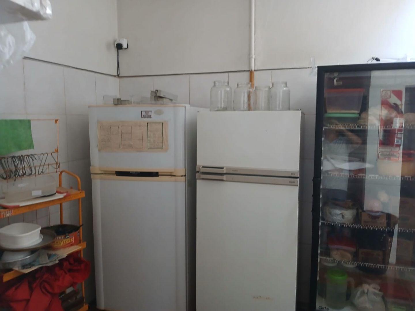 Foto de VILLA DEVOTO ALQUILER LOCAL EN ESQUINA 45M2, imagen 3