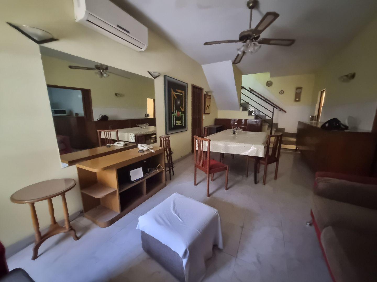 Foto de ALQUILER CASA 3 AMB CON LOCAL COMERCIAL, imagen 1