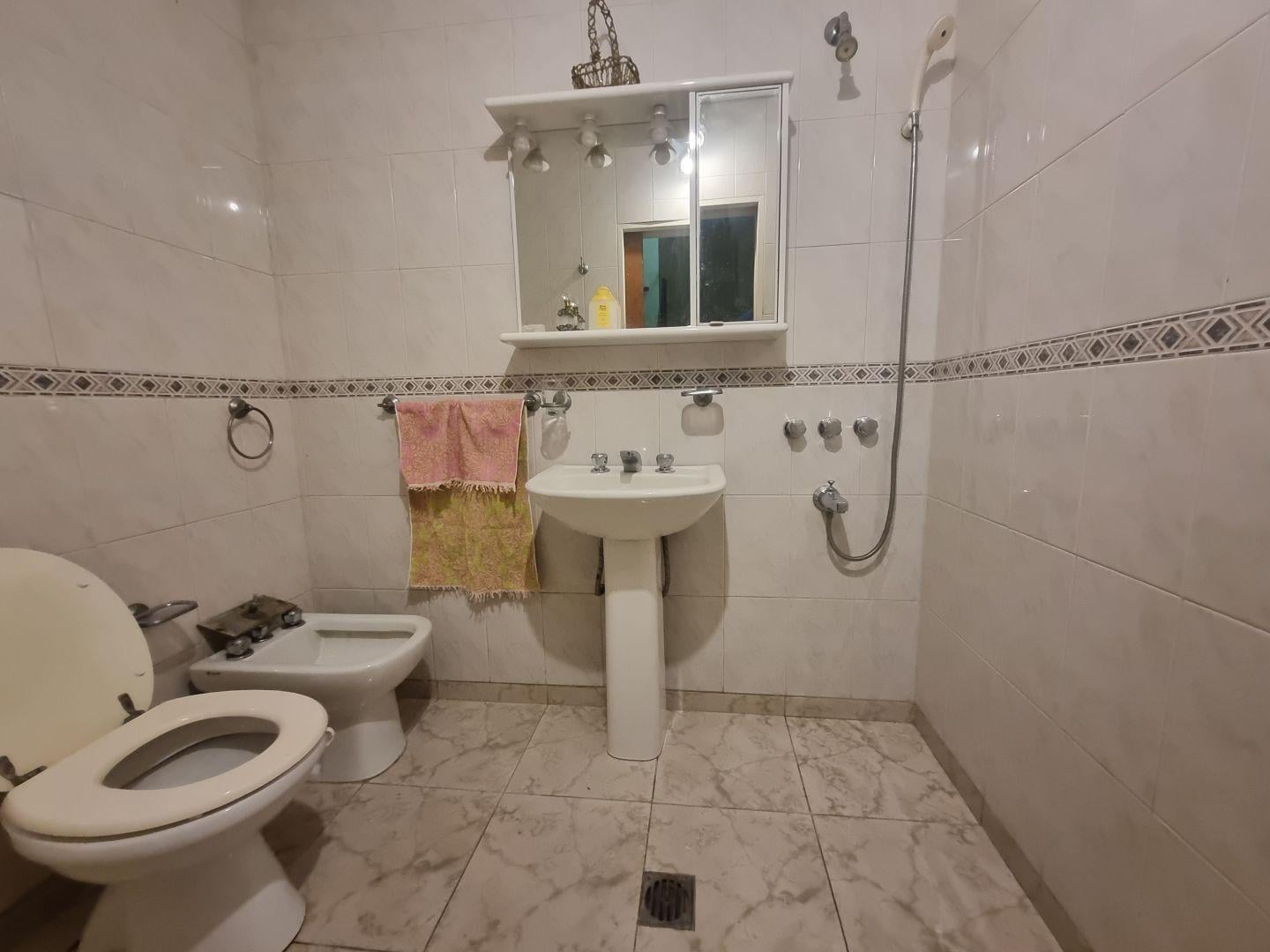Foto de VILLA DEVOTO ALQUILER DE CASA 3 AMBIENTES, imagen 4