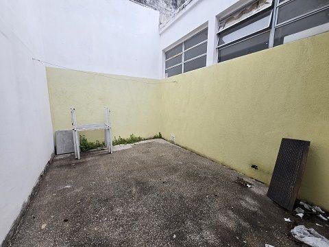 Foto de ALQUILER LOCAL COMERCIAL CON DEPOSITO EN EXCELENTE ESTADO, imagen 5