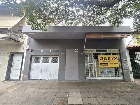 Foto de ALQUILER LOCAL COMERCIAL CON DEPOSITO EN EXCELENTE ESTADO, imagen 2