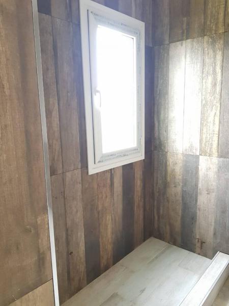 Excelente E Impecable Casa en Lote Interno! 1