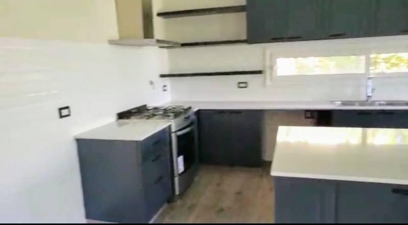 Excelente E Impecable Casa en Lote Interno! 5