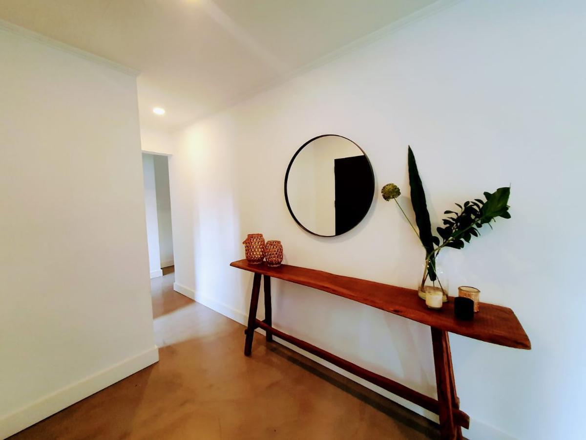 Casa - Talar del Lago II 4