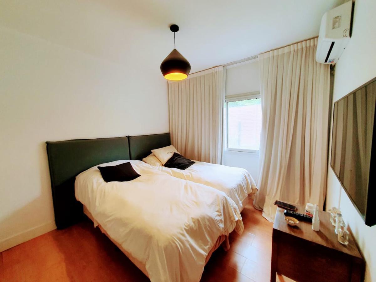 Casa - Talar del Lago II 1