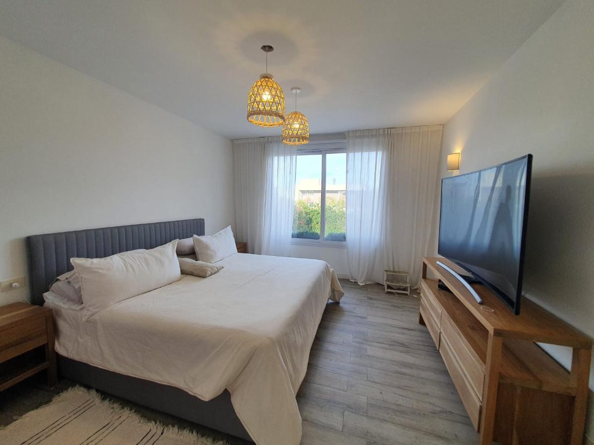 Excelente Casa en Lote Interno! 3