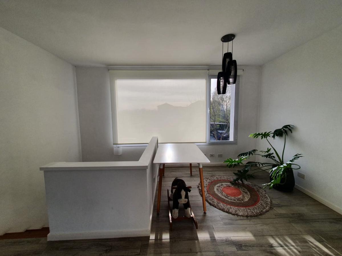 Excelente Casa en Lote Interno! 4