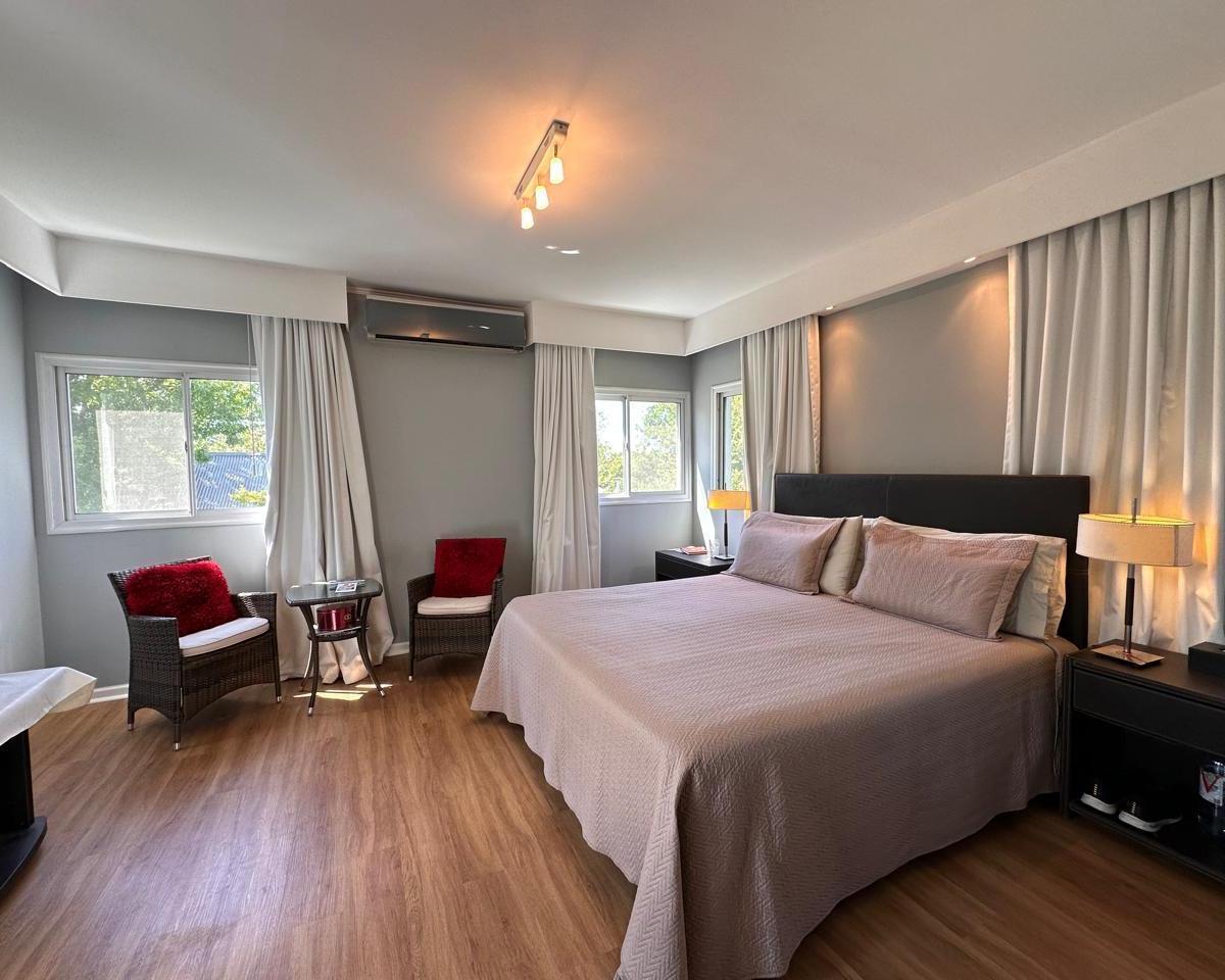 Casa en Talar del Lago 1 5
