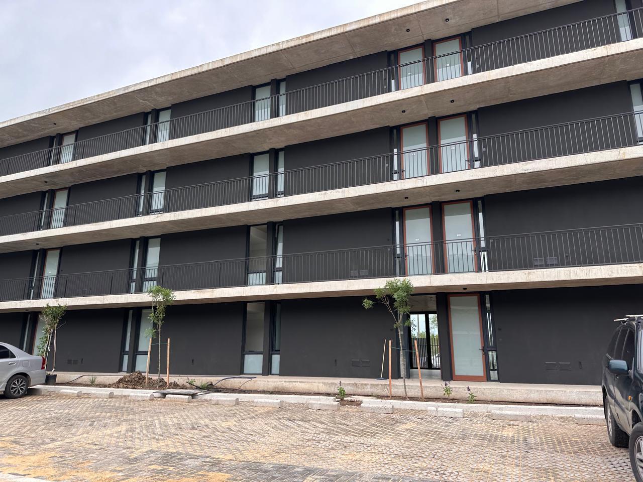 Departamento TERRAZAS DE SANTA MARIA