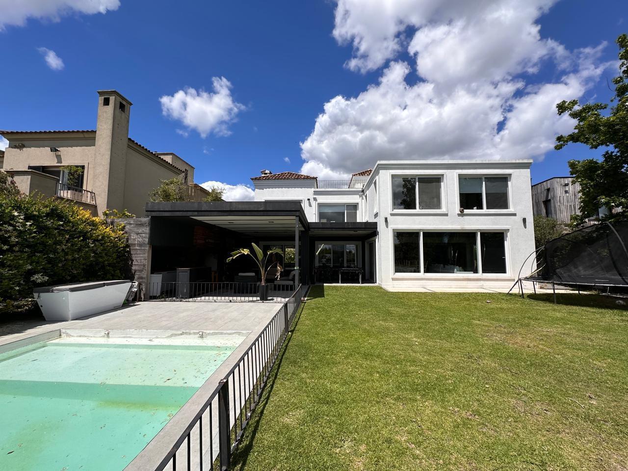 Foto de Casa BARRIO SANTA BARBARA, imagen 4