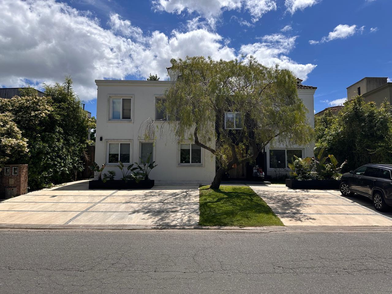 Foto de Casa BARRIO SANTA BARBARA, imagen 2