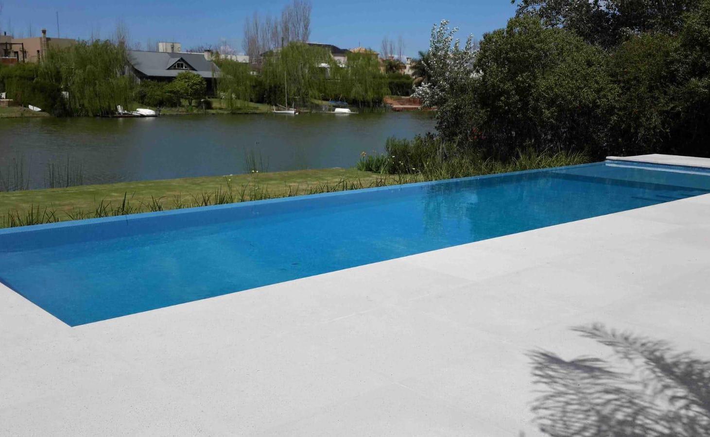 Foto de Casa - Santa Barbara, imagen 5