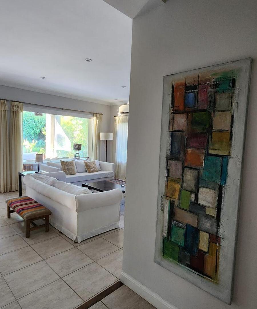 Foto de Casa BARRIO SANTA BARBARA, imagen 4