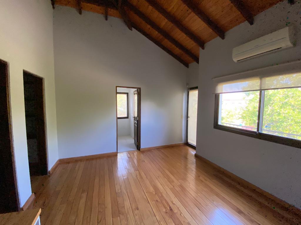 Casa - Santa Barbara