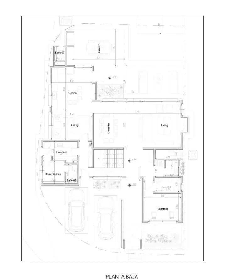 Plano 2