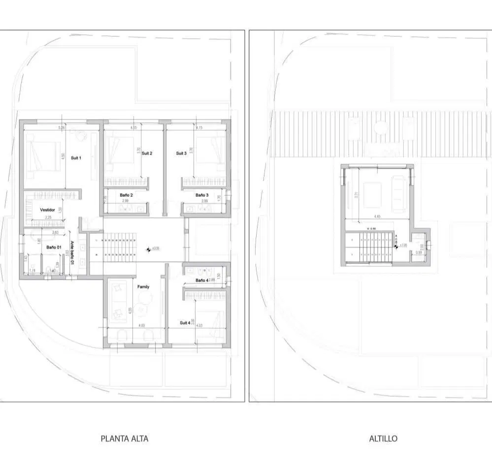 Plano 3