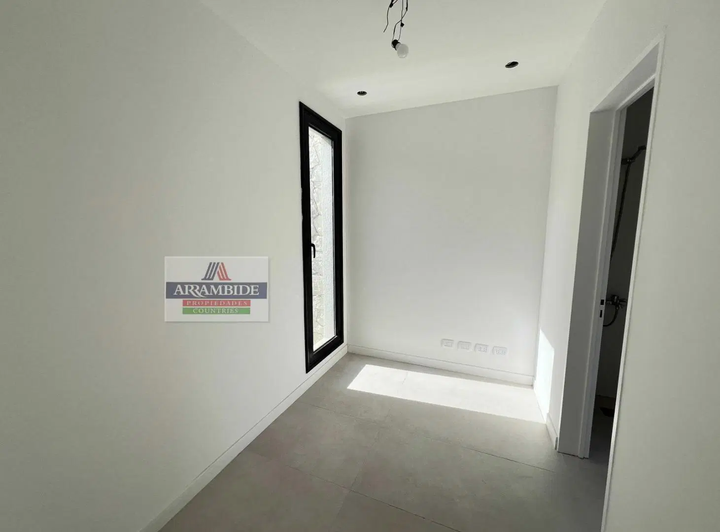 Casa en  Santa Ana 5