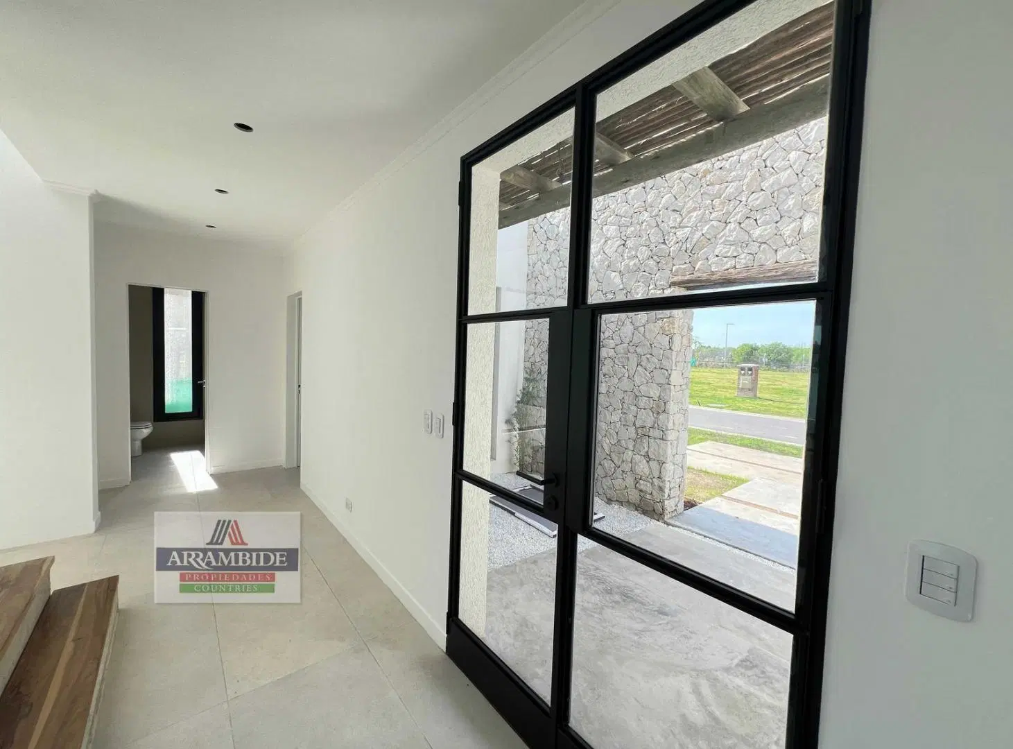 Casa en  Santa Ana 4