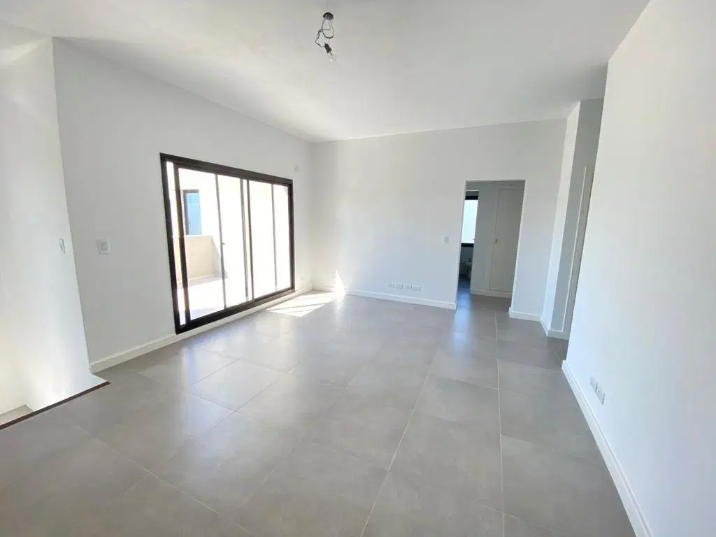 Casa - Talar Del Lago II 5