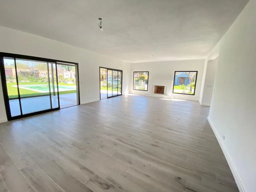 Casa - Talar Del Lago II 3