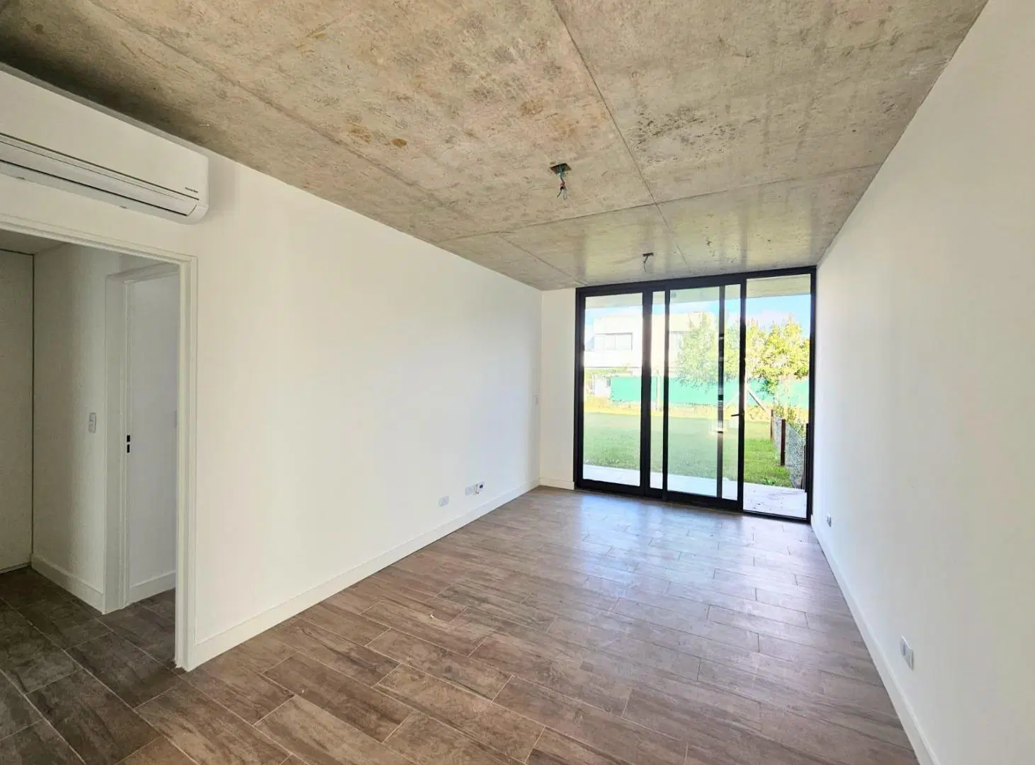 Departamento TERRAZAS DE SANTA MARIA 4