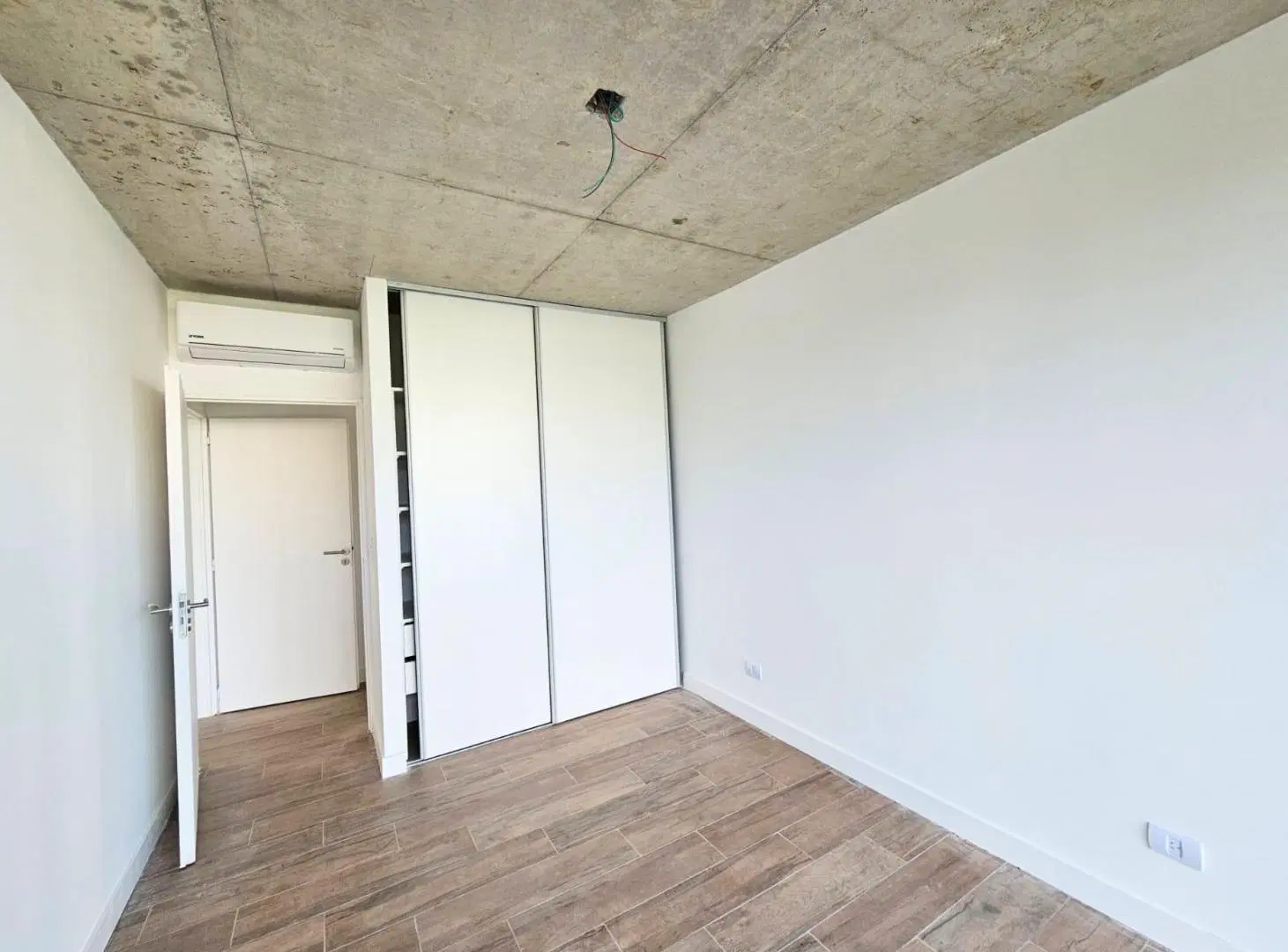 Departamento TERRAZAS DE SANTA MARIA 2