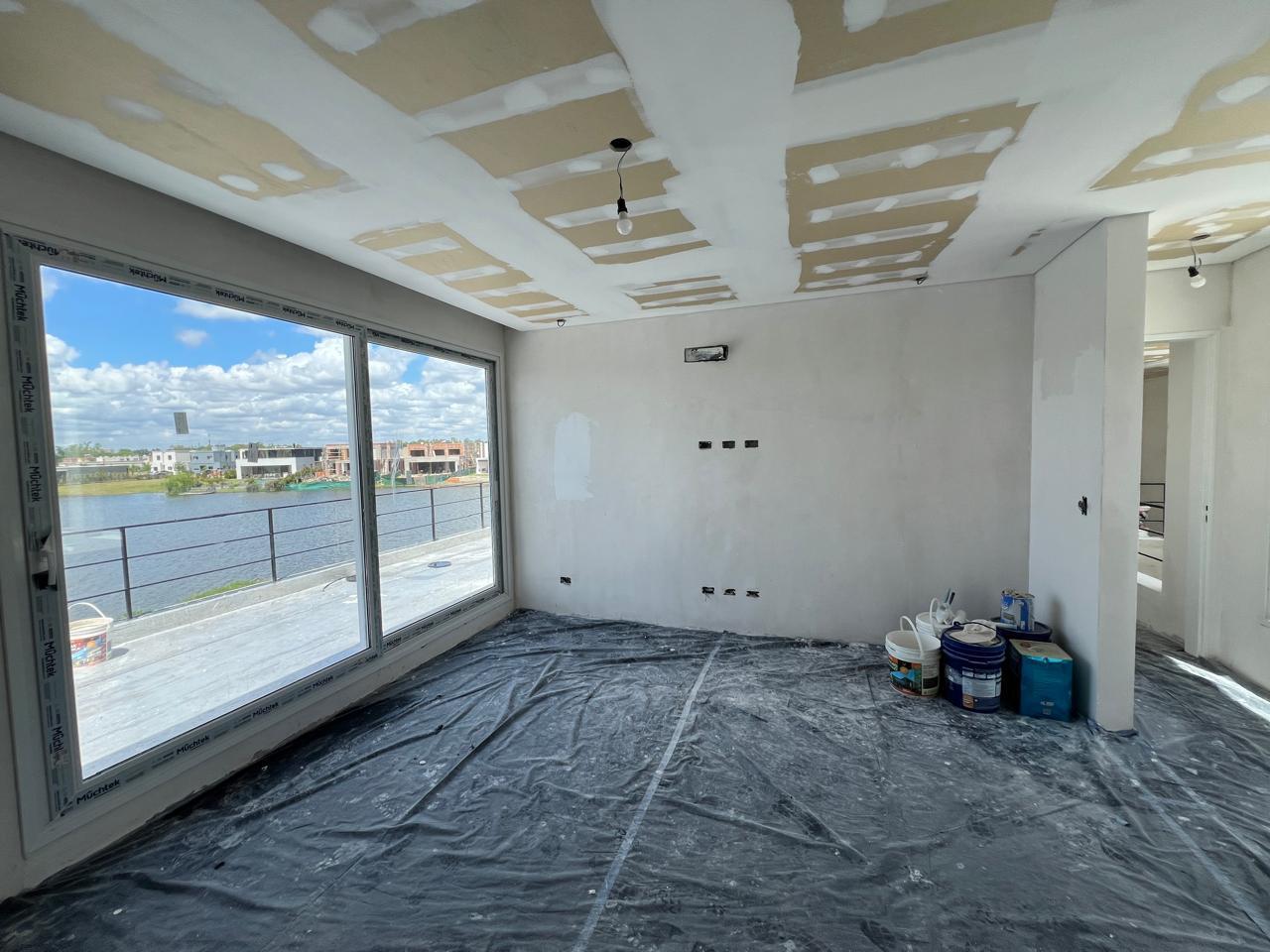 Foto de Casa en Santa Ana, imagen 3