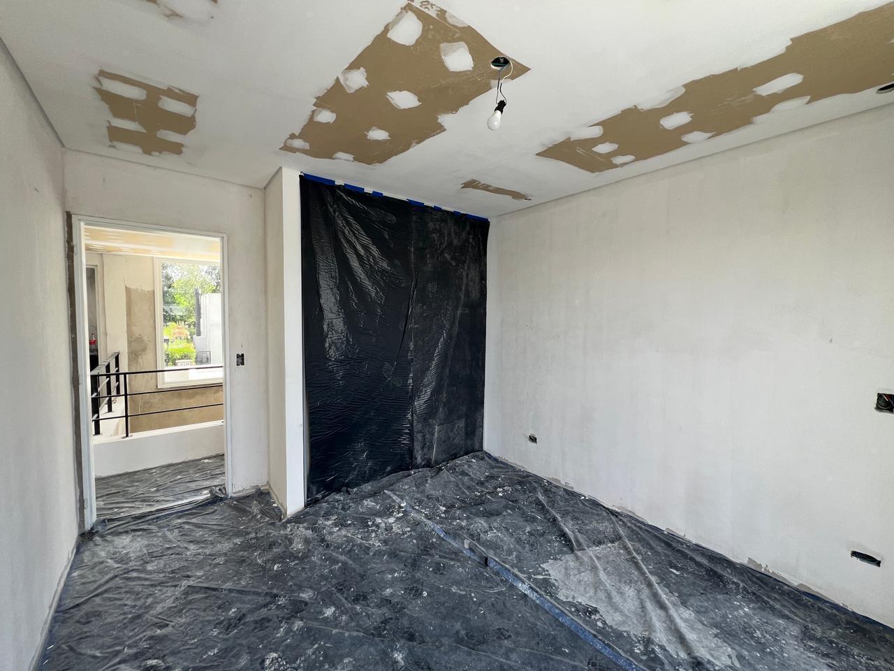 Foto de Casa en Santa Ana, imagen 4