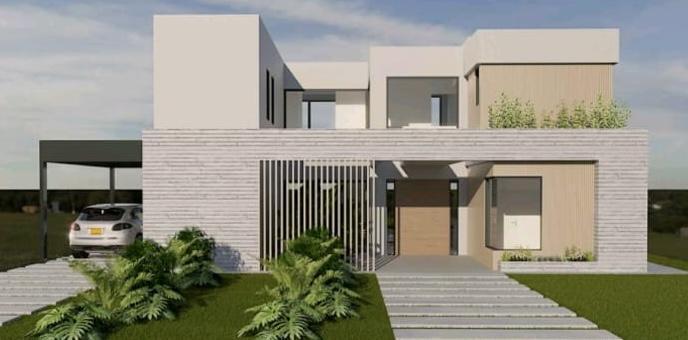 Foto de Casa en Santa Ana, imagen 3