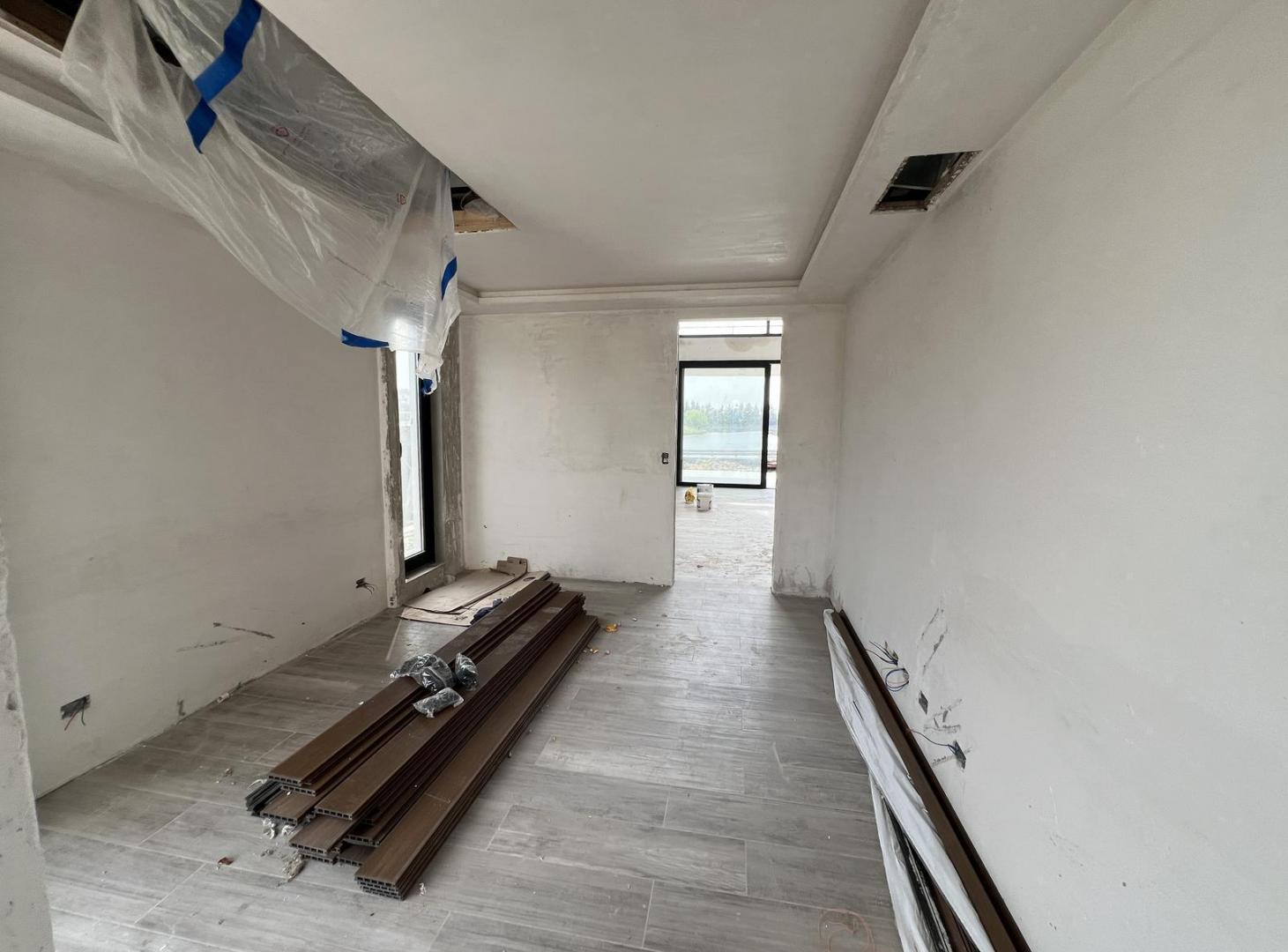 Foto de Casa Virazon, imagen 2