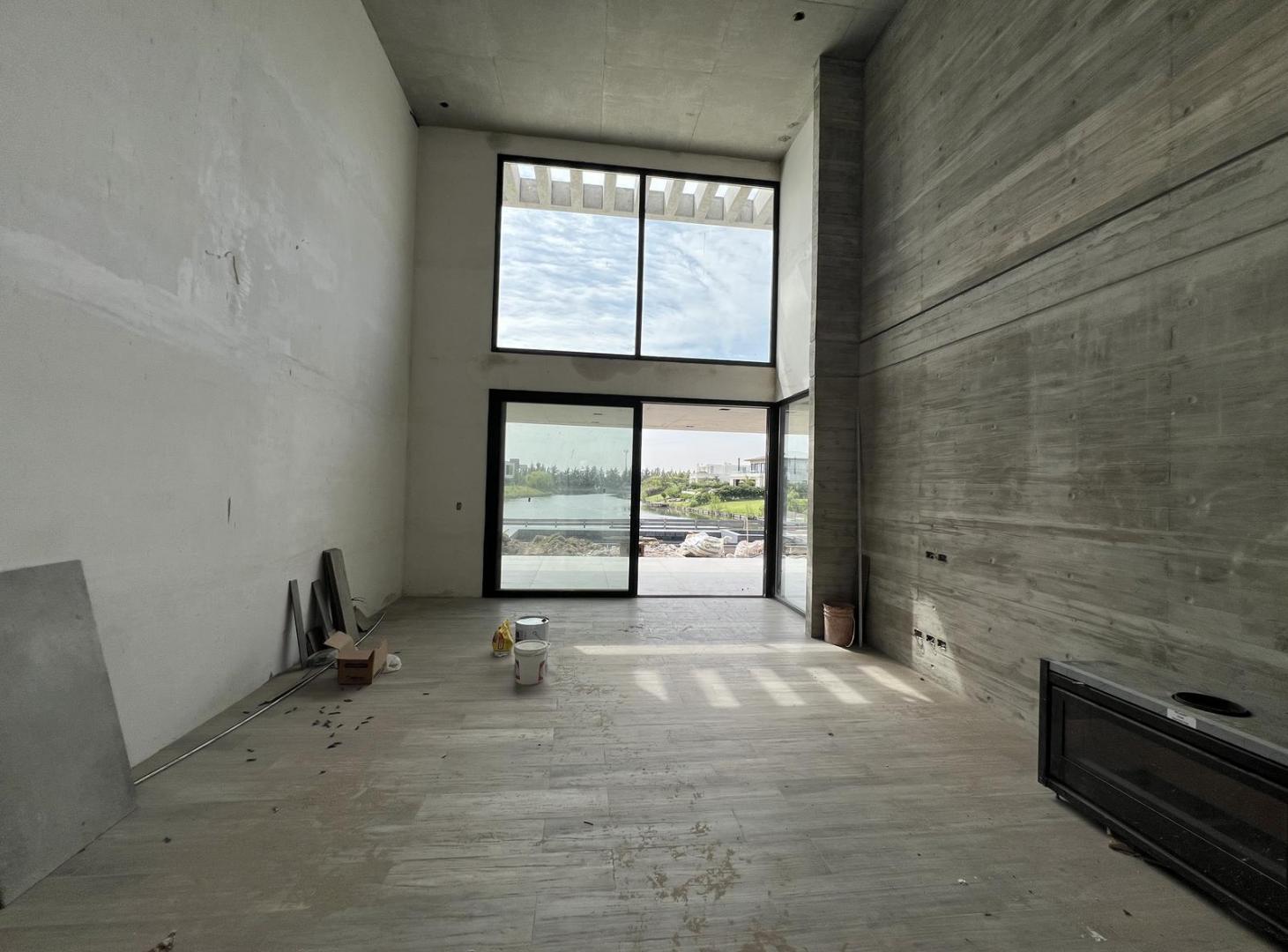 Foto de Casa Virazon, imagen 1
