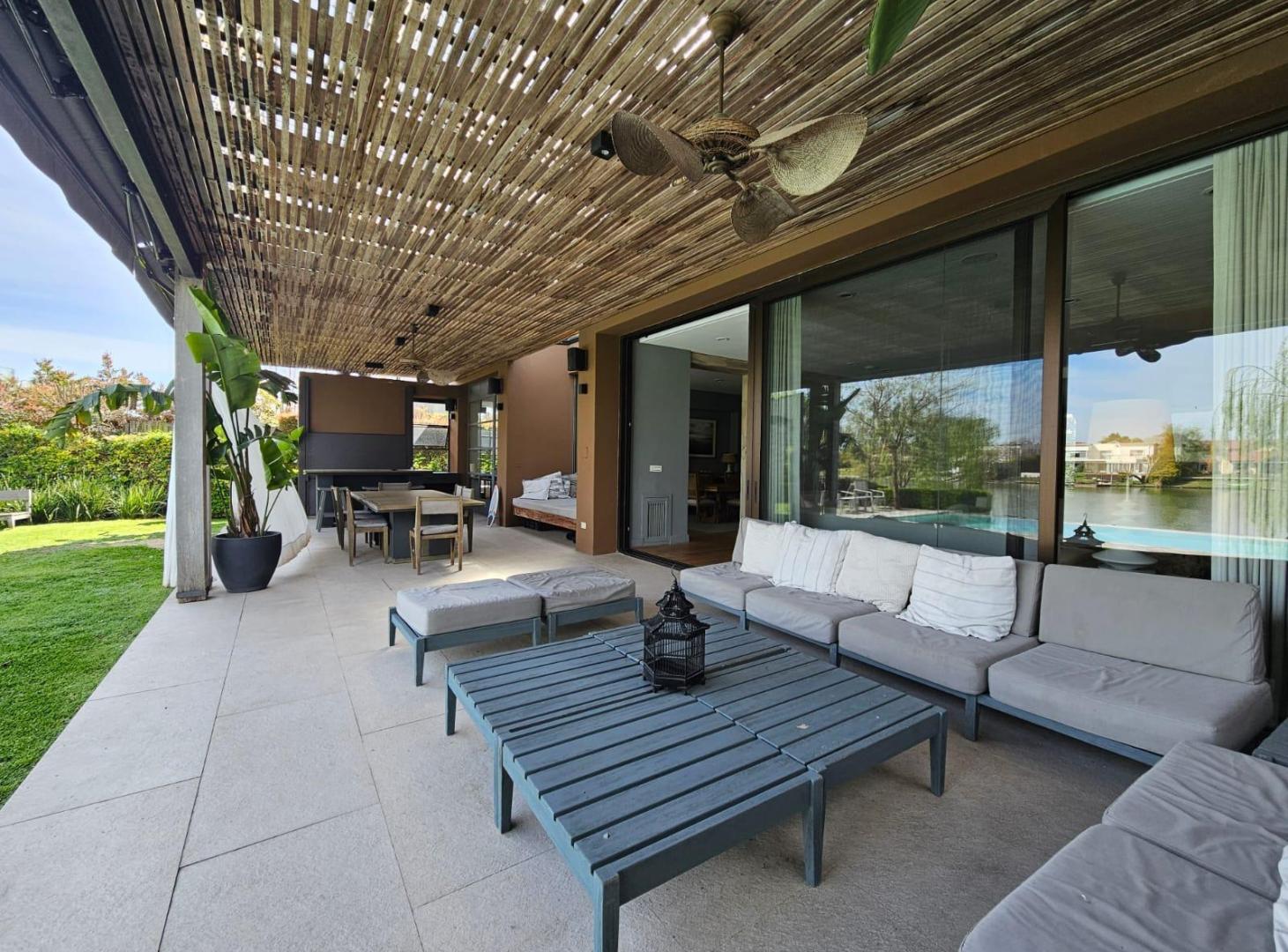Foto de Casa BARRIO SANTA BARBARA, imagen 1