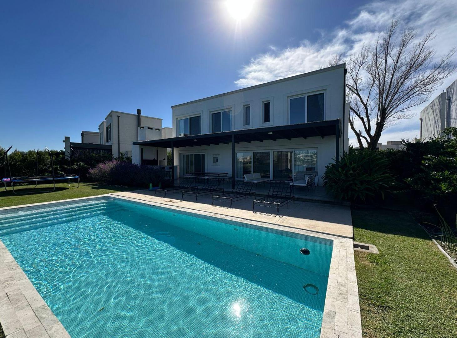 Foto de Casa en BARRIO BARBARITA, imagen 1