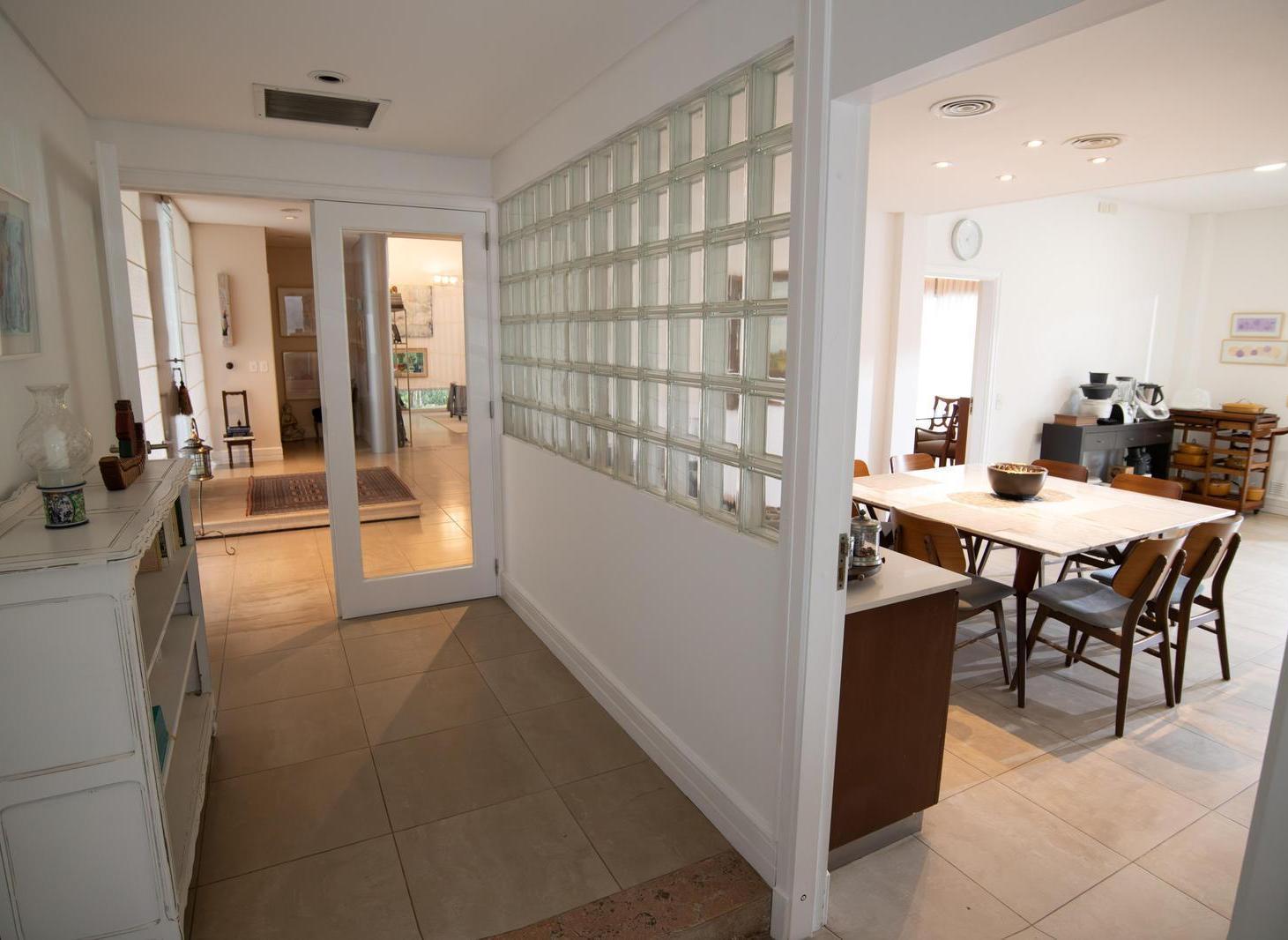 Foto de Casa BARRIO EL TALAR DE PACHECO, imagen 3