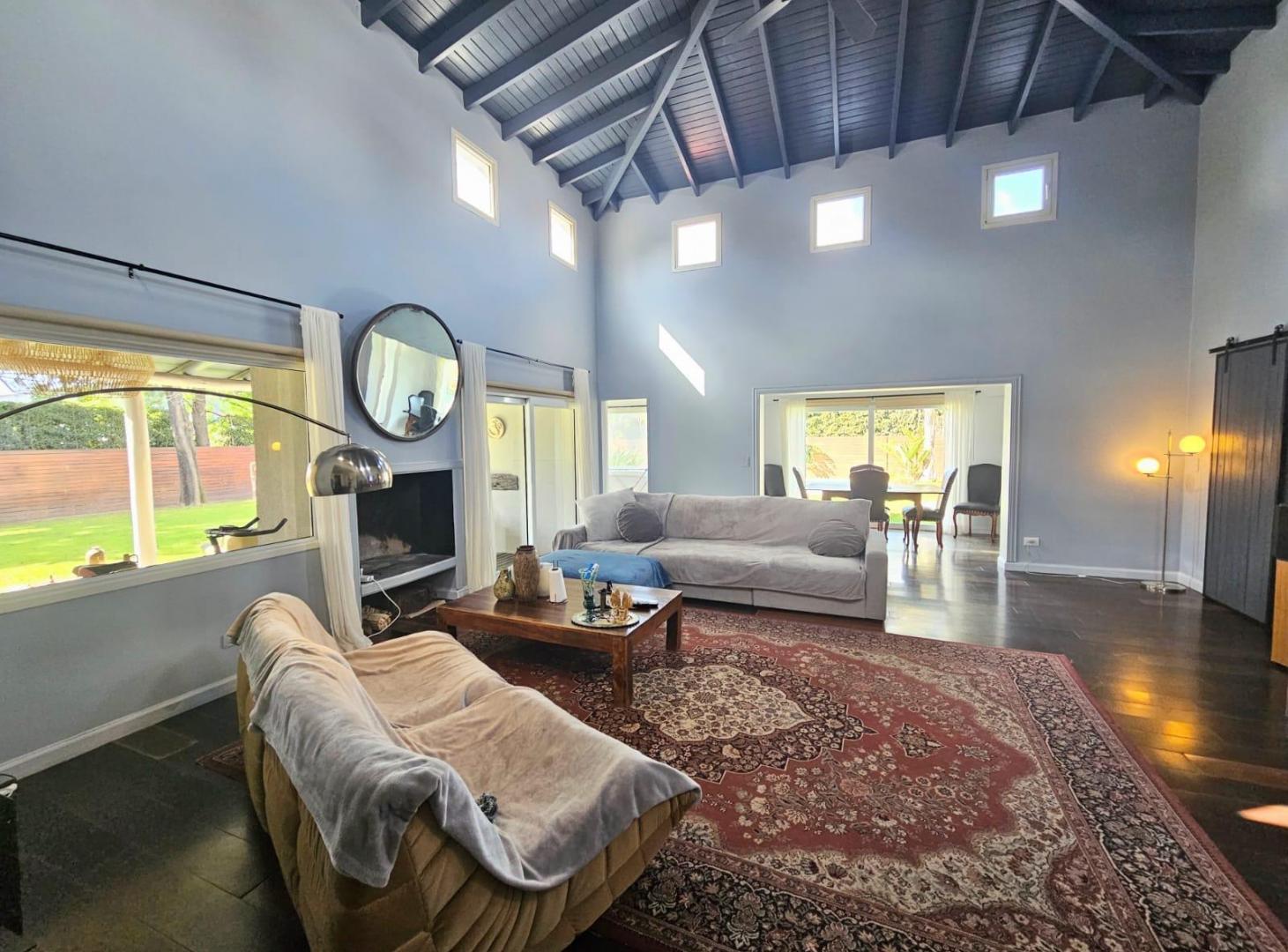 Foto de Casa BARRIO SANTA BARBARA, imagen 4