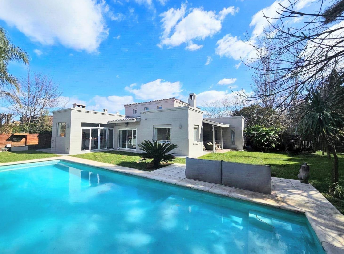 Foto de Casa BARRIO SANTA BARBARA, imagen 1
