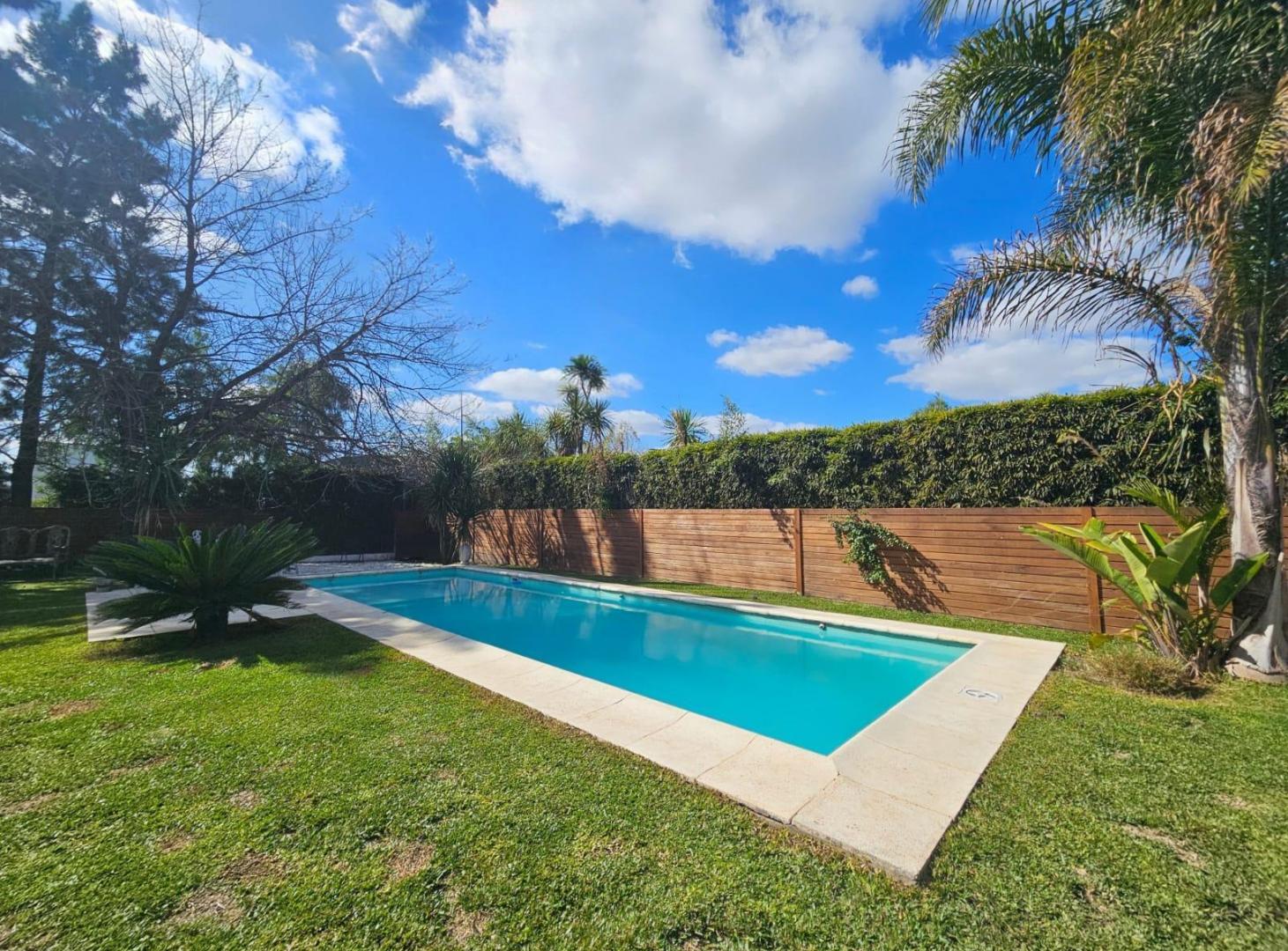 Foto de Casa BARRIO SANTA BARBARA, imagen 3