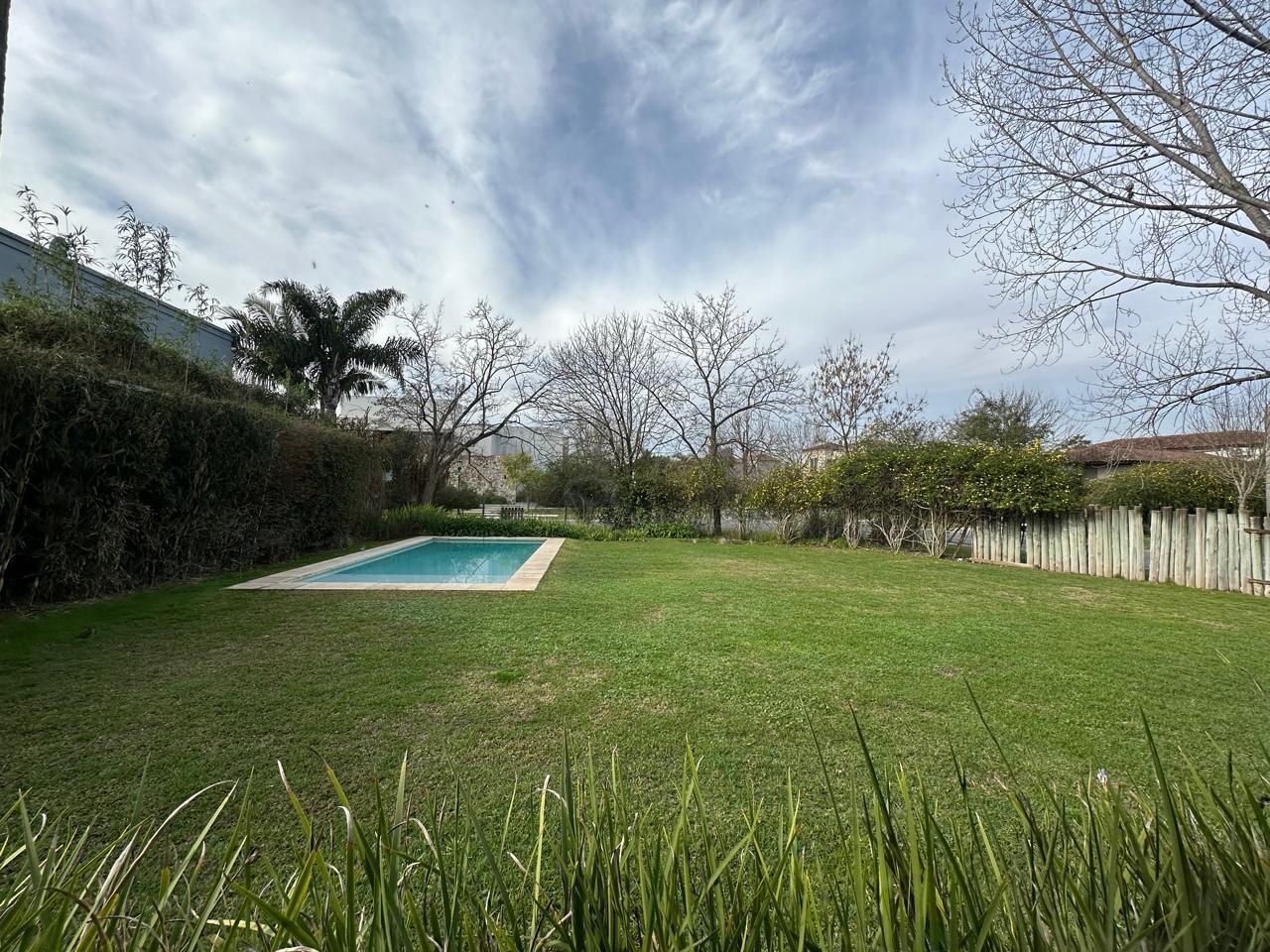 Foto de Casa BARRIO SANTA BARBARA, imagen 3