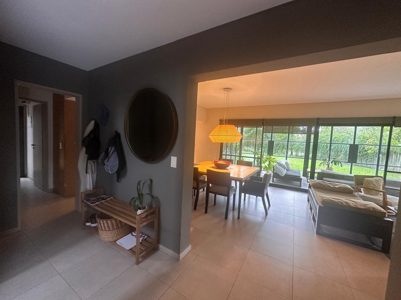 Foto de Casa BARRIO SANTA BARBARA, imagen 4