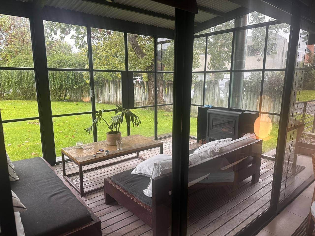 Foto de Casa BARRIO SANTA BARBARA, imagen 2