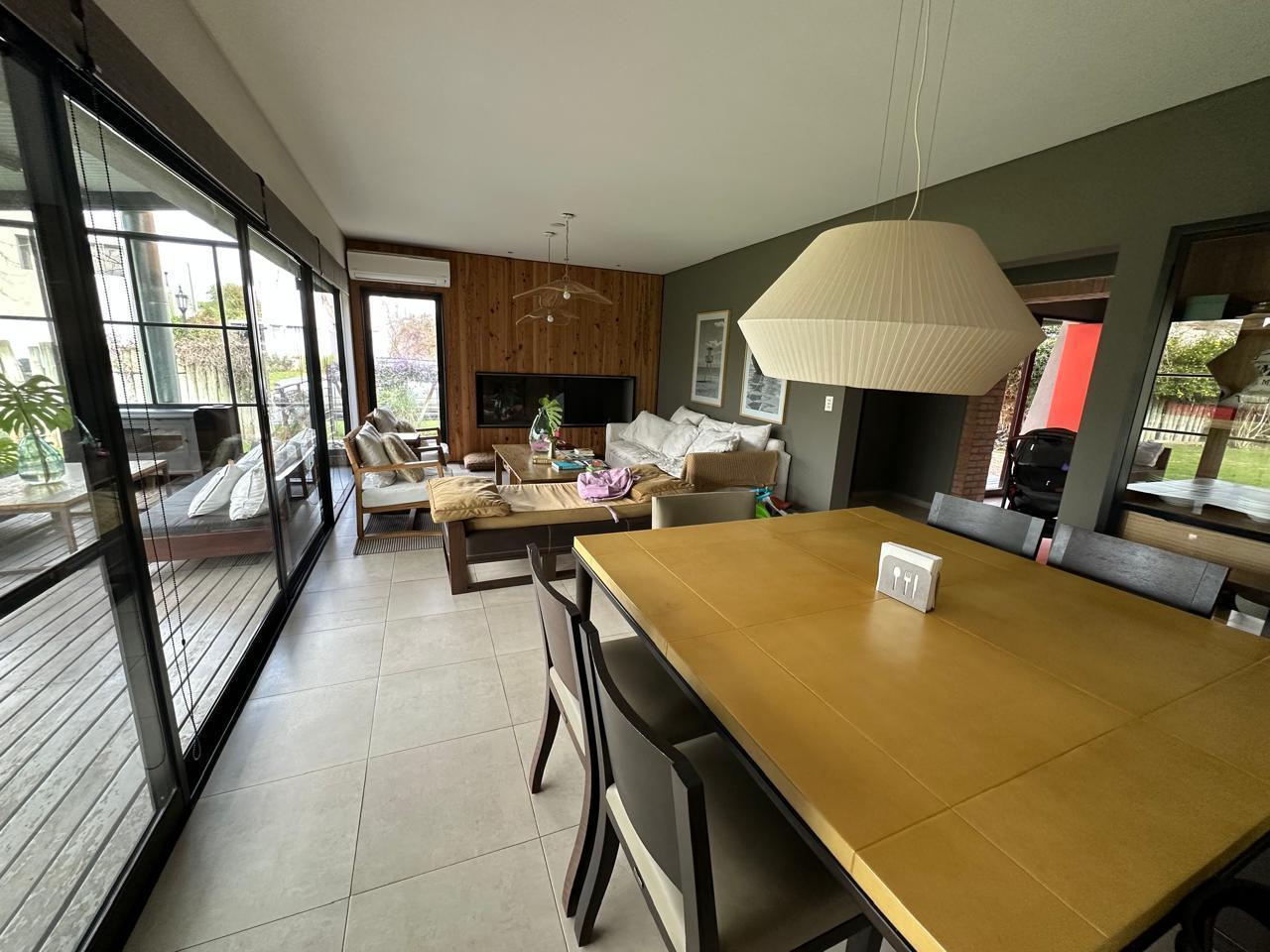 Foto de Casa BARRIO SANTA BARBARA, imagen 1
